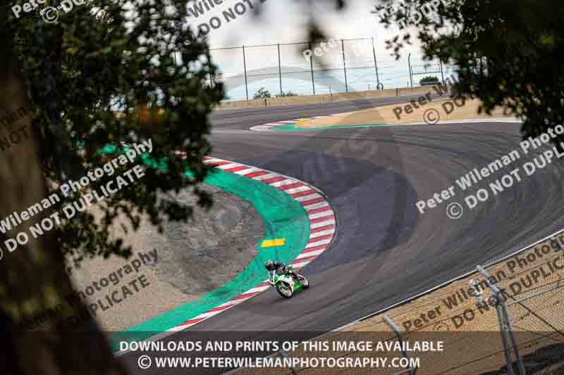 Laguna Seca;event digital images;motorbikes;no limits;peter wileman photography;trackday;trackday digital images